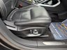 USED 2021 71 JAGUAR I-PACE 400 90kWh SE SUV 5dr Electric Auto 4WD (400 ps) Two Owners 45000 Miles Full Service History