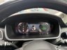 USED 2021 71 JAGUAR I-PACE 400 90kWh SE SUV 5dr Electric Auto 4WD (400 ps) Two Owners 45000 Miles Full Service History