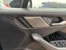 USED 2021 71 JAGUAR I-PACE 400 90kWh SE SUV 5dr Electric Auto 4WD (400 ps) Two Owners 45000 Miles Full Service History