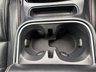 USED 2021 71 JAGUAR I-PACE 400 90kWh SE SUV 5dr Electric Auto 4WD (400 ps) Two Owners 45000 Miles Full Service History