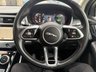 USED 2021 71 JAGUAR I-PACE 400 90kWh SE SUV 5dr Electric Auto 4WD (400 ps) Two Owners 45000 Miles Full Service History