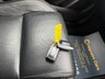 USED 2021 71 JAGUAR I-PACE 400 90kWh SE SUV 5dr Electric Auto 4WD (400 ps) Two Owners 45000 Miles Full Service History