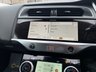 USED 2021 71 JAGUAR I-PACE 400 90kWh SE SUV 5dr Electric Auto 4WD (400 ps) Two Owners 45000 Miles Full Service History