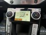 USED 2021 71 JAGUAR I-PACE 400 90kWh SE SUV 5dr Electric Auto 4WD (400 ps) Two Owners 45000 Miles Full Service History