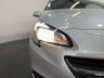 USED 2015 15 VAUXHALL CORSA 1.2i Excite Hatchback 3dr Petrol Manual Euro 6 (a/c) (70 ps) 2 keys, heated seats, DAB, alloys
