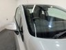USED 2015 15 VAUXHALL CORSA 1.2i Excite Hatchback 3dr Petrol Manual Euro 6 (a/c) (70 ps) 2 keys, heated seats, DAB, alloys