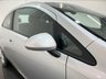 USED 2015 15 VAUXHALL CORSA 1.2i Excite Hatchback 3dr Petrol Manual Euro 6 (a/c) (70 ps) 2 keys, heated seats, DAB, alloys