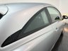 USED 2015 15 VAUXHALL CORSA 1.2i Excite Hatchback 3dr Petrol Manual Euro 6 (a/c) (70 ps) 2 keys, heated seats, DAB, alloys