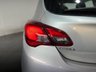 USED 2015 15 VAUXHALL CORSA 1.2i Excite Hatchback 3dr Petrol Manual Euro 6 (a/c) (70 ps) 2 keys, heated seats, DAB, alloys