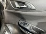 USED 2015 15 VAUXHALL CORSA 1.2i Excite Hatchback 3dr Petrol Manual Euro 6 (a/c) (70 ps) 2 keys, heated seats, DAB, alloys