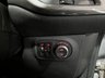 USED 2015 15 VAUXHALL CORSA 1.2i Excite Hatchback 3dr Petrol Manual Euro 6 (a/c) (70 ps) 2 keys, heated seats, DAB, alloys