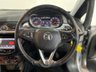 USED 2015 15 VAUXHALL CORSA 1.2i Excite Hatchback 3dr Petrol Manual Euro 6 (a/c) (70 ps) 2 keys, heated seats, DAB, alloys