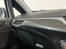 USED 2015 15 VAUXHALL CORSA 1.2i Excite Hatchback 3dr Petrol Manual Euro 6 (a/c) (70 ps) 2 keys, heated seats, DAB, alloys