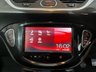 USED 2015 15 VAUXHALL CORSA 1.2i Excite Hatchback 3dr Petrol Manual Euro 6 (a/c) (70 ps) 2 keys, heated seats, DAB, alloys
