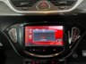 USED 2015 15 VAUXHALL CORSA 1.2i Excite Hatchback 3dr Petrol Manual Euro 6 (a/c) (70 ps) 2 keys, heated seats, DAB, alloys
