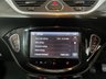 USED 2015 15 VAUXHALL CORSA 1.2i Excite Hatchback 3dr Petrol Manual Euro 6 (a/c) (70 ps) 2 keys, heated seats, DAB, alloys