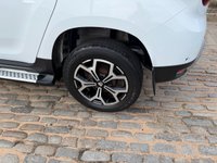 USED 2019 19 DACIA DUSTER 1.6 SCe Prestige SUV 5dr Petrol Manual Euro 6 (s/s) (115 ps) Two Owners 42000 Miles Full History+Bluetooth+Navigation+More