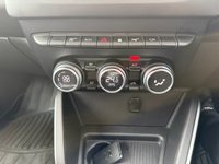 USED 2019 19 DACIA DUSTER 1.6 SCe Prestige SUV 5dr Petrol Manual Euro 6 (s/s) (115 ps) Two Owners 42000 Miles Full History+Bluetooth+Navigation+More