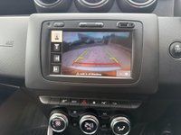 USED 2019 19 DACIA DUSTER 1.6 SCe Prestige SUV 5dr Petrol Manual Euro 6 (s/s) (115 ps) Two Owners 42000 Miles Full History+Bluetooth+Navigation+More