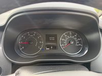 USED 2019 19 DACIA DUSTER 1.6 SCe Prestige SUV 5dr Petrol Manual Euro 6 (s/s) (115 ps) Two Owners 42000 Miles Full History+Bluetooth+Navigation+More