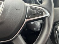 USED 2019 19 DACIA DUSTER 1.6 SCe Prestige SUV 5dr Petrol Manual Euro 6 (s/s) (115 ps) Two Owners 42000 Miles Full History+Bluetooth+Navigation+More