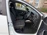 USED 2019 19 DACIA DUSTER 1.6 SCe Prestige SUV 5dr Petrol Manual Euro 6 (s/s) (115 ps) Two Owners 42000 Miles Full History+Bluetooth+Navigation+More
