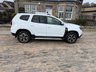 USED 2019 19 DACIA DUSTER 1.6 SCe Prestige SUV 5dr Petrol Manual Euro 6 (s/s) (115 ps) Two Owners 42000 Miles Full History+Bluetooth+Navigation+More