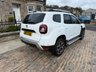 USED 2019 19 DACIA DUSTER 1.6 SCe Prestige SUV 5dr Petrol Manual Euro 6 (s/s) (115 ps) Two Owners 42000 Miles Full History+Bluetooth+Navigation+More