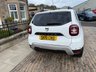USED 2019 19 DACIA DUSTER 1.6 SCe Prestige SUV 5dr Petrol Manual Euro 6 (s/s) (115 ps) Two Owners 42000 Miles Full History+Bluetooth+Navigation+More