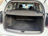 USED 2019 19 DACIA DUSTER 1.6 SCe Prestige SUV 5dr Petrol Manual Euro 6 (s/s) (115 ps) Two Owners 42000 Miles Full History+Bluetooth+Navigation+More
