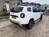 USED 2019 19 DACIA DUSTER 1.6 SCe Prestige SUV 5dr Petrol Manual Euro 6 (s/s) (115 ps) Two Owners 42000 Miles Full History+Bluetooth+Navigation+More