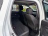 USED 2019 19 DACIA DUSTER 1.6 SCe Prestige SUV 5dr Petrol Manual Euro 6 (s/s) (115 ps) Two Owners 42000 Miles Full History+Bluetooth+Navigation+More