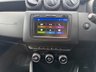 USED 2019 19 DACIA DUSTER 1.6 SCe Prestige SUV 5dr Petrol Manual Euro 6 (s/s) (115 ps) Two Owners 42000 Miles Full History+Bluetooth+Navigation+More