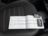 USED 2019 19 DACIA DUSTER 1.6 SCe Prestige SUV 5dr Petrol Manual Euro 6 (s/s) (115 ps) Two Owners 42000 Miles Full History+Bluetooth+Navigation+More