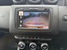 USED 2019 19 DACIA DUSTER 1.6 SCe Prestige SUV 5dr Petrol Manual Euro 6 (s/s) (115 ps) Two Owners 42000 Miles Full History+Bluetooth+Navigation+More