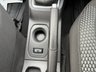 USED 2019 19 DACIA DUSTER 1.6 SCe Prestige SUV 5dr Petrol Manual Euro 6 (s/s) (115 ps) Two Owners 42000 Miles Full History+Bluetooth+Navigation+More