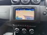 USED 2019 19 DACIA DUSTER 1.6 SCe Prestige SUV 5dr Petrol Manual Euro 6 (s/s) (115 ps) Two Owners 42000 Miles Full History+Bluetooth+Navigation+More