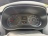 USED 2019 19 DACIA DUSTER 1.6 SCe Prestige SUV 5dr Petrol Manual Euro 6 (s/s) (115 ps) Two Owners 42000 Miles Full History+Bluetooth+Navigation+More