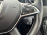 USED 2019 19 DACIA DUSTER 1.6 SCe Prestige SUV 5dr Petrol Manual Euro 6 (s/s) (115 ps) Two Owners 42000 Miles Full History+Bluetooth+Navigation+More