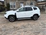 USED 2019 19 DACIA DUSTER 1.6 SCe Prestige SUV 5dr Petrol Manual Euro 6 (s/s) (115 ps) Two Owners 42000 Miles Full History+Bluetooth+Navigation+More