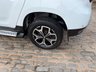 USED 2019 19 DACIA DUSTER 1.6 SCe Prestige SUV 5dr Petrol Manual Euro 6 (s/s) (115 ps) Two Owners 42000 Miles Full History+Bluetooth+Navigation+More