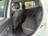 USED 2019 19 DACIA DUSTER 1.6 SCe Prestige SUV 5dr Petrol Manual Euro 6 (s/s) (115 ps) Two Owners 42000 Miles Full History+Bluetooth+Navigation+More
