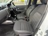 USED 2019 19 DACIA DUSTER 1.6 SCe Prestige SUV 5dr Petrol Manual Euro 6 (s/s) (115 ps) Two Owners 42000 Miles Full History+Bluetooth+Navigation+More