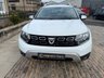 USED 2019 19 DACIA DUSTER 1.6 SCe Prestige SUV 5dr Petrol Manual Euro 6 (s/s) (115 ps) Two Owners 42000 Miles Full History+Bluetooth+Navigation+More