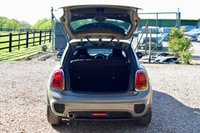USED 2019 19 MINI HATCH 1.5 Cooper Sport Hatchback 3dr Petrol Manual Euro 6 (s/s) (136 ps) SUPERB EXAMPLE + MOT UNTIL APRIL 2027!