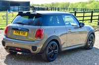 USED 2019 19 MINI HATCH 1.5 Cooper Sport Hatchback 3dr Petrol Manual Euro 6 (s/s) (136 ps) SUPERB EXAMPLE + MOT UNTIL APRIL 2027!