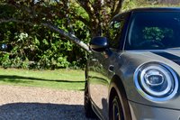 USED 2019 19 MINI HATCH 1.5 Cooper Sport Hatchback 3dr Petrol Manual Euro 6 (s/s) (136 ps) SUPERB EXAMPLE + MOT UNTIL APRIL 2027!