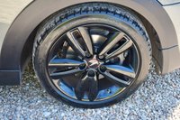 USED 2019 19 MINI HATCH 1.5 Cooper Sport Hatchback 3dr Petrol Manual Euro 6 (s/s) (136 ps) SUPERB EXAMPLE + MOT UNTIL APRIL 2027!