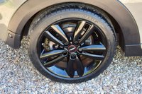 USED 2019 19 MINI HATCH 1.5 Cooper Sport Hatchback 3dr Petrol Manual Euro 6 (s/s) (136 ps) SUPERB EXAMPLE + MOT UNTIL APRIL 2027!