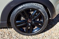USED 2019 19 MINI HATCH 1.5 Cooper Sport Hatchback 3dr Petrol Manual Euro 6 (s/s) (136 ps) SUPERB EXAMPLE + MOT UNTIL APRIL 2027!